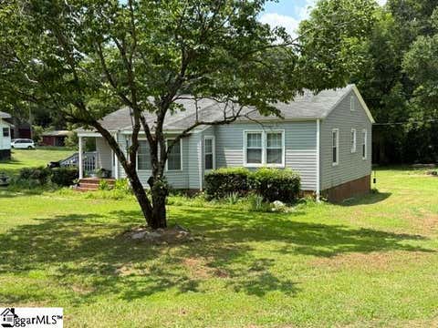 Photo of 15570 Us 221 Highway, Enoree, SC 29335 (MLS # 1596160)