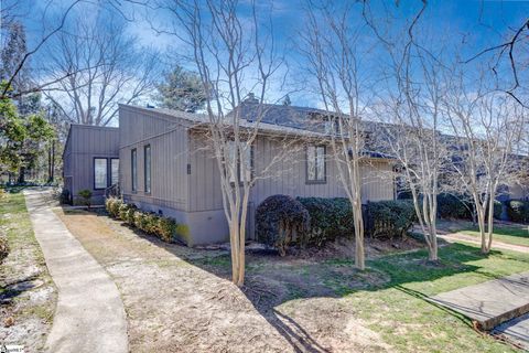 Photo of 125 Inglewood Way, Greenville, SC 29615 (MLS # 1571405)