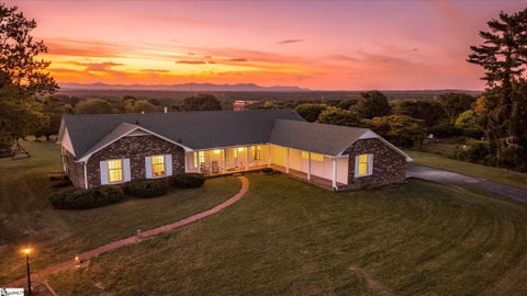 Photo of 609 Pelham Road, Greenville, SC 29615 (MLS # 1603537)