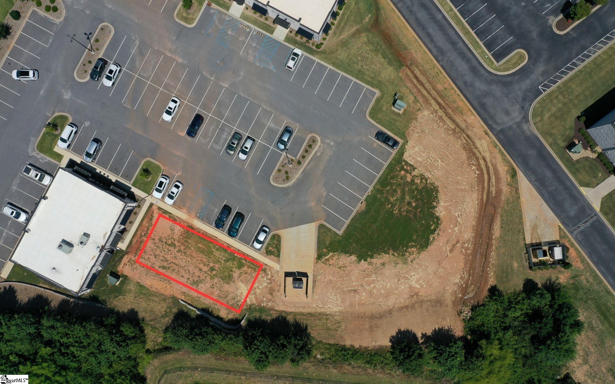 Photo 1 of 10 — 104 Woodson Street, Greenville, SC 29611