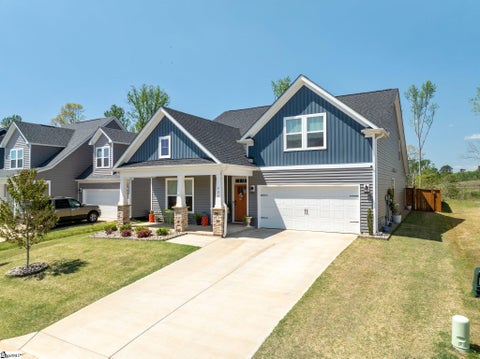 Photo for 489 Fenwick Drive