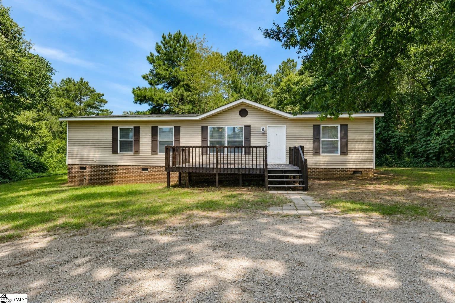 4120 Allen Bridge Road