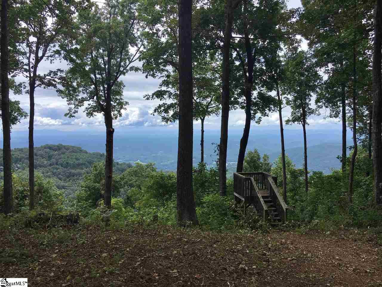 260 Bella Vista Court, Zirconia, NC, 28790