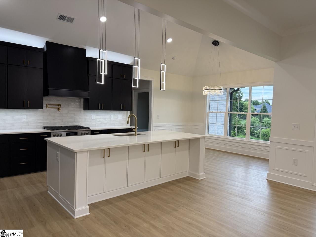 1004 Winmar Drive