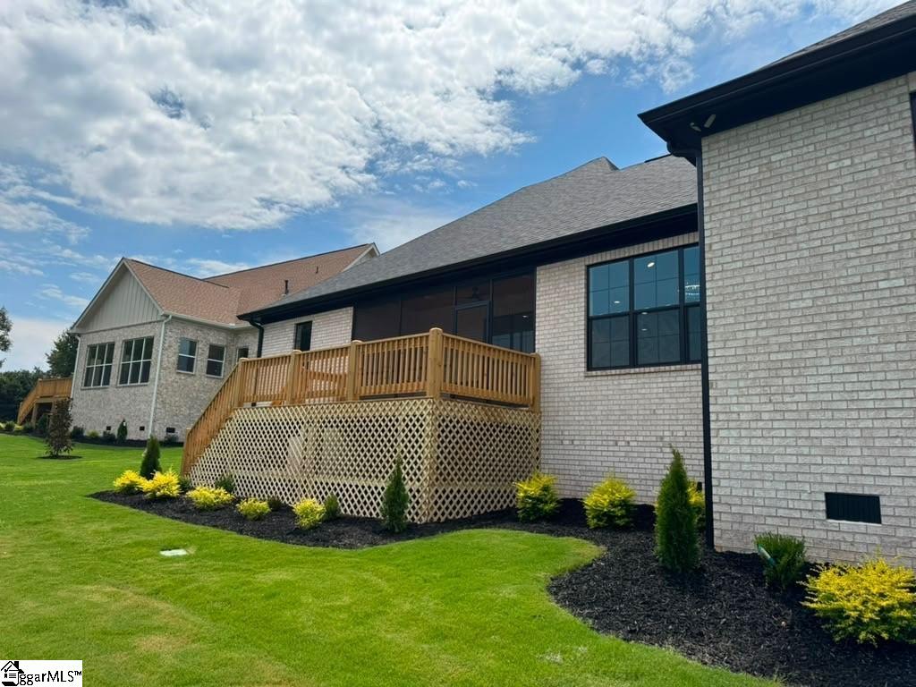 1004 Winmar Drive