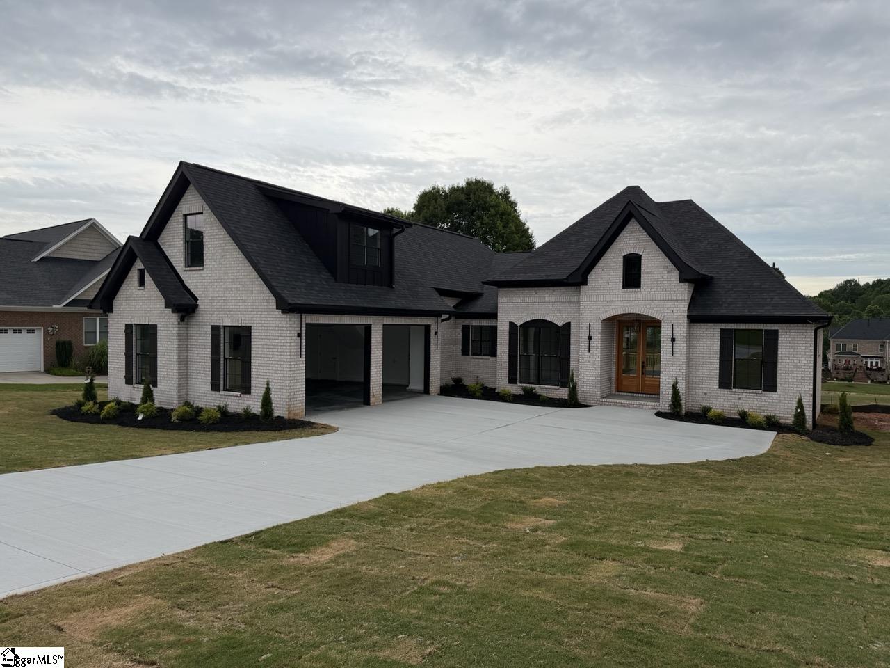1004 Winmar Drive
