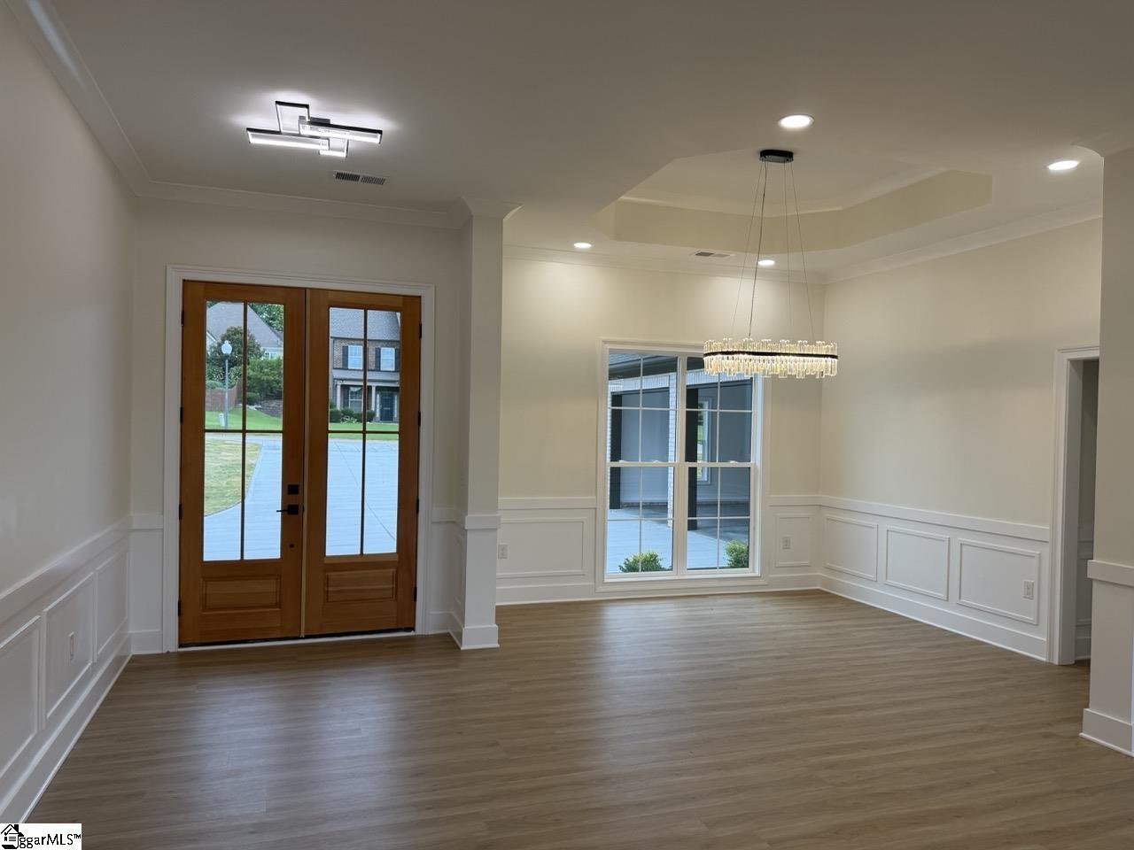 1004 Winmar Drive