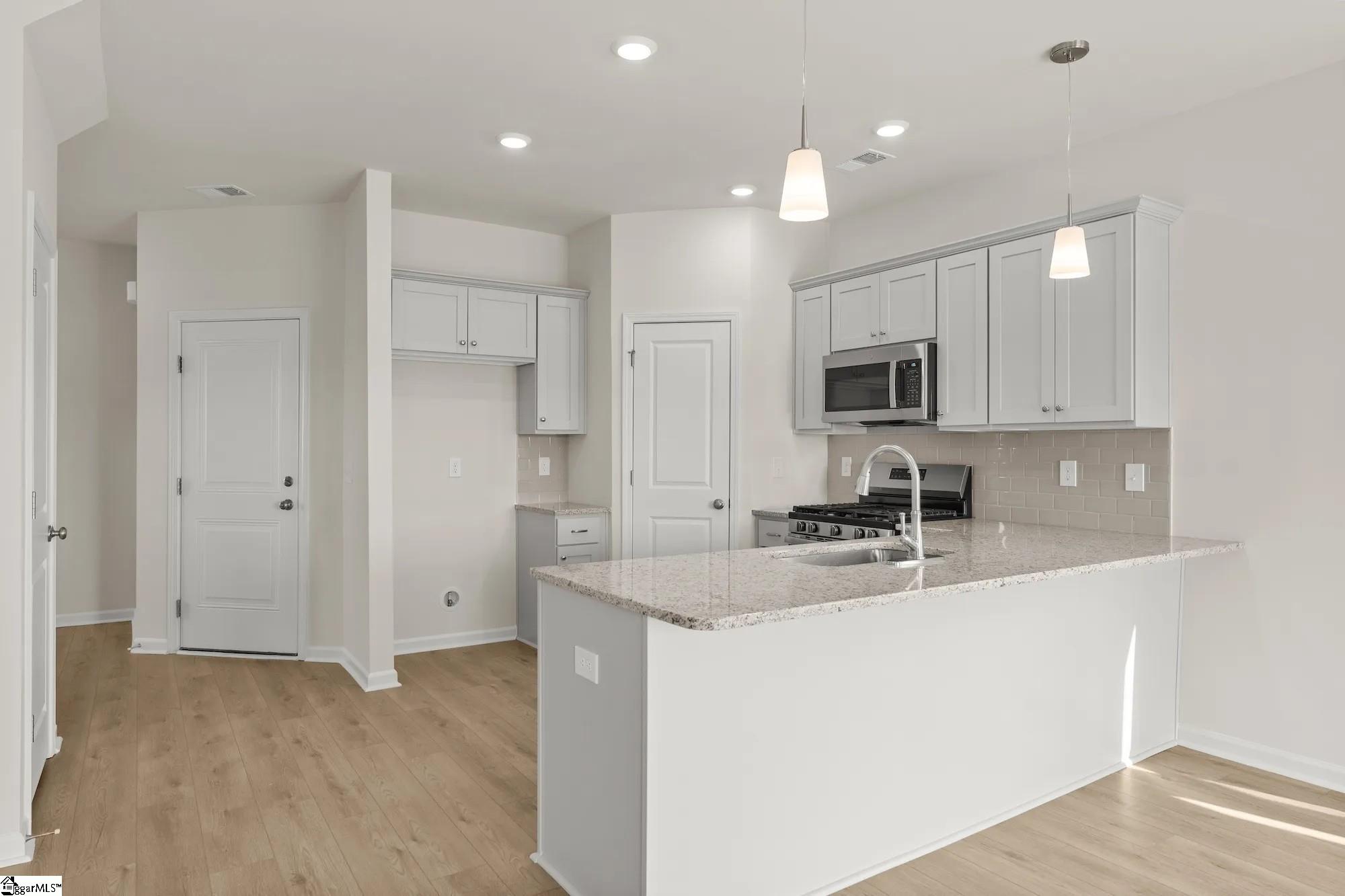 110 Cotesworth Street Lot 300 Tucker Ridge