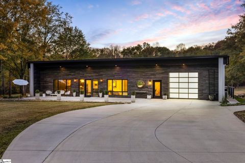 116 Allgood Road Pendleton SC 29670