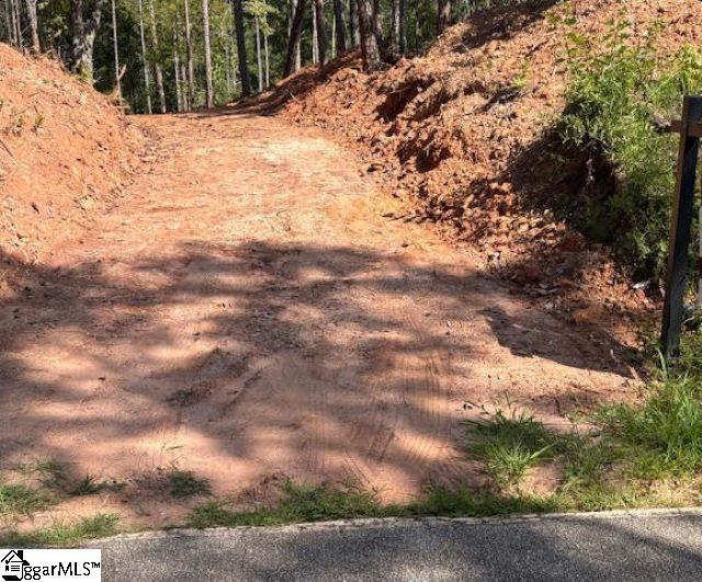00 Ball Park Road, Enoree, SC, 29335