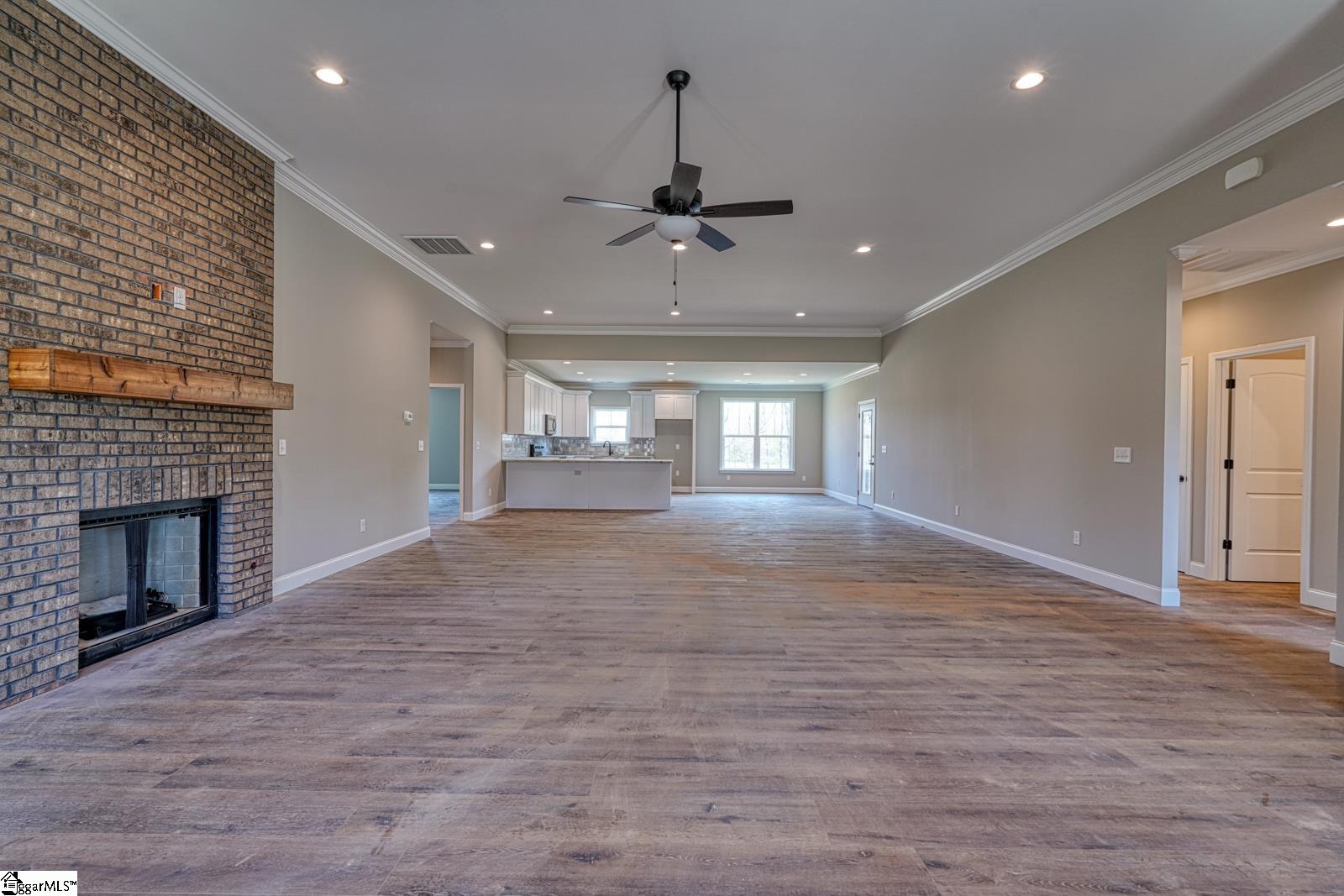 753 Ruby Golightly Drive