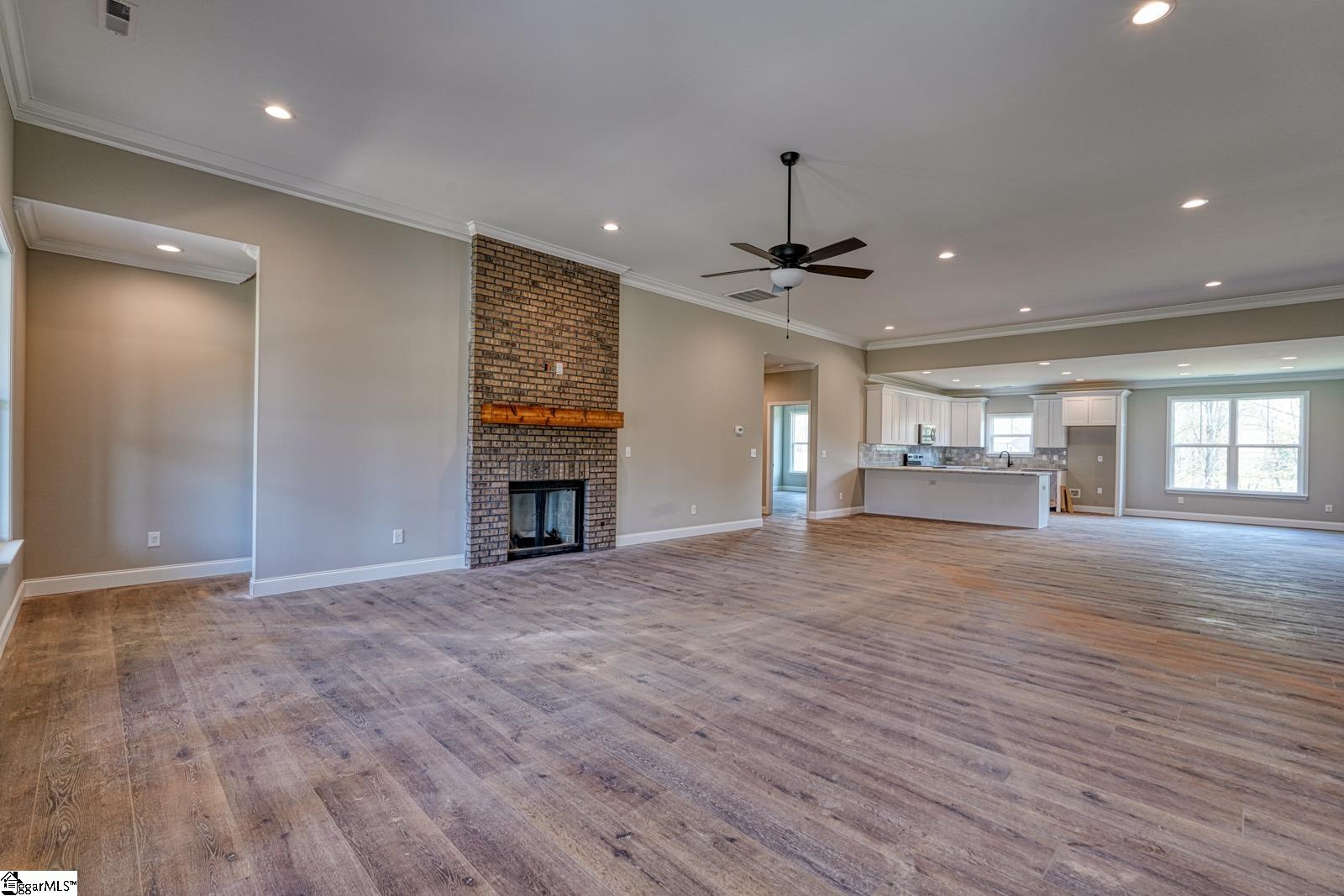 753 Ruby Golightly Drive