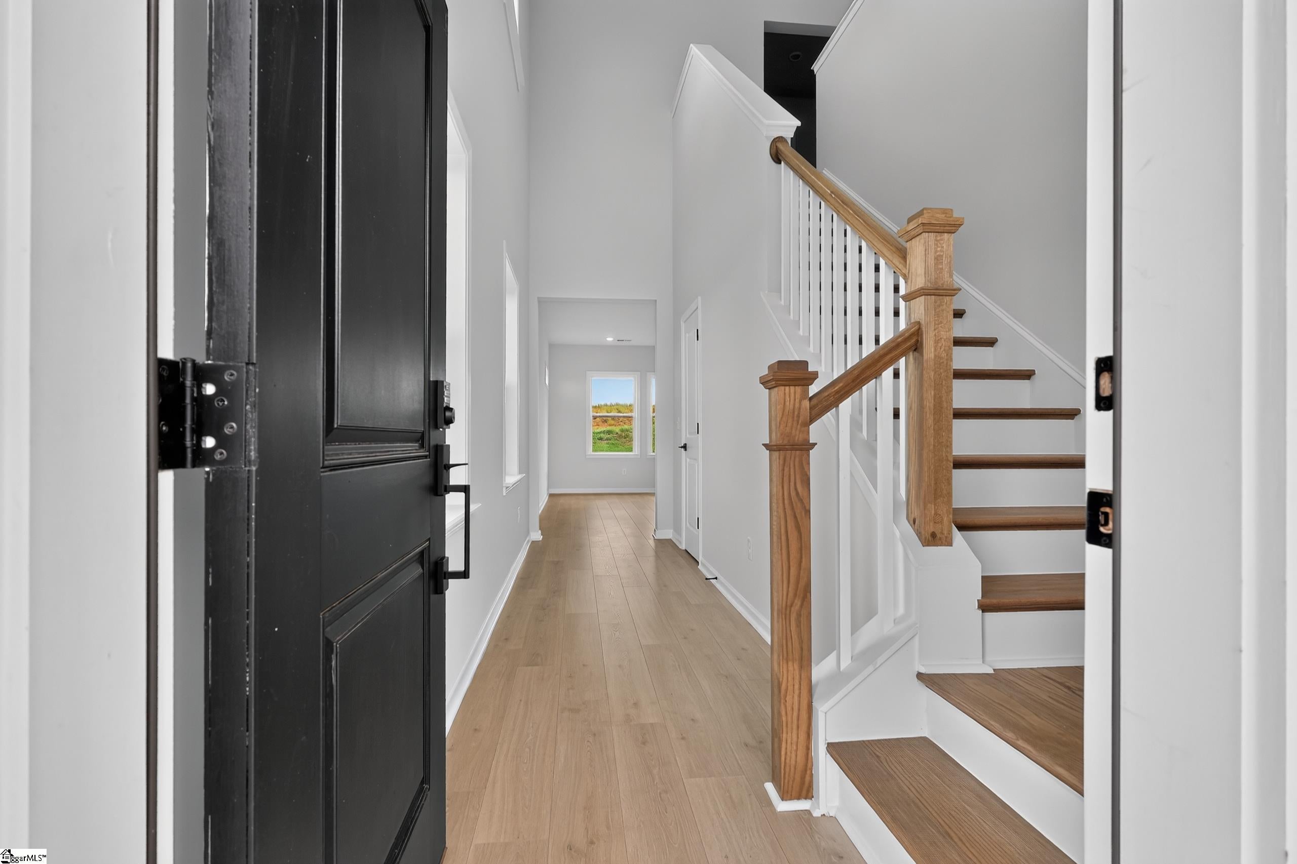 630 Sweetspire Trail Lot 145