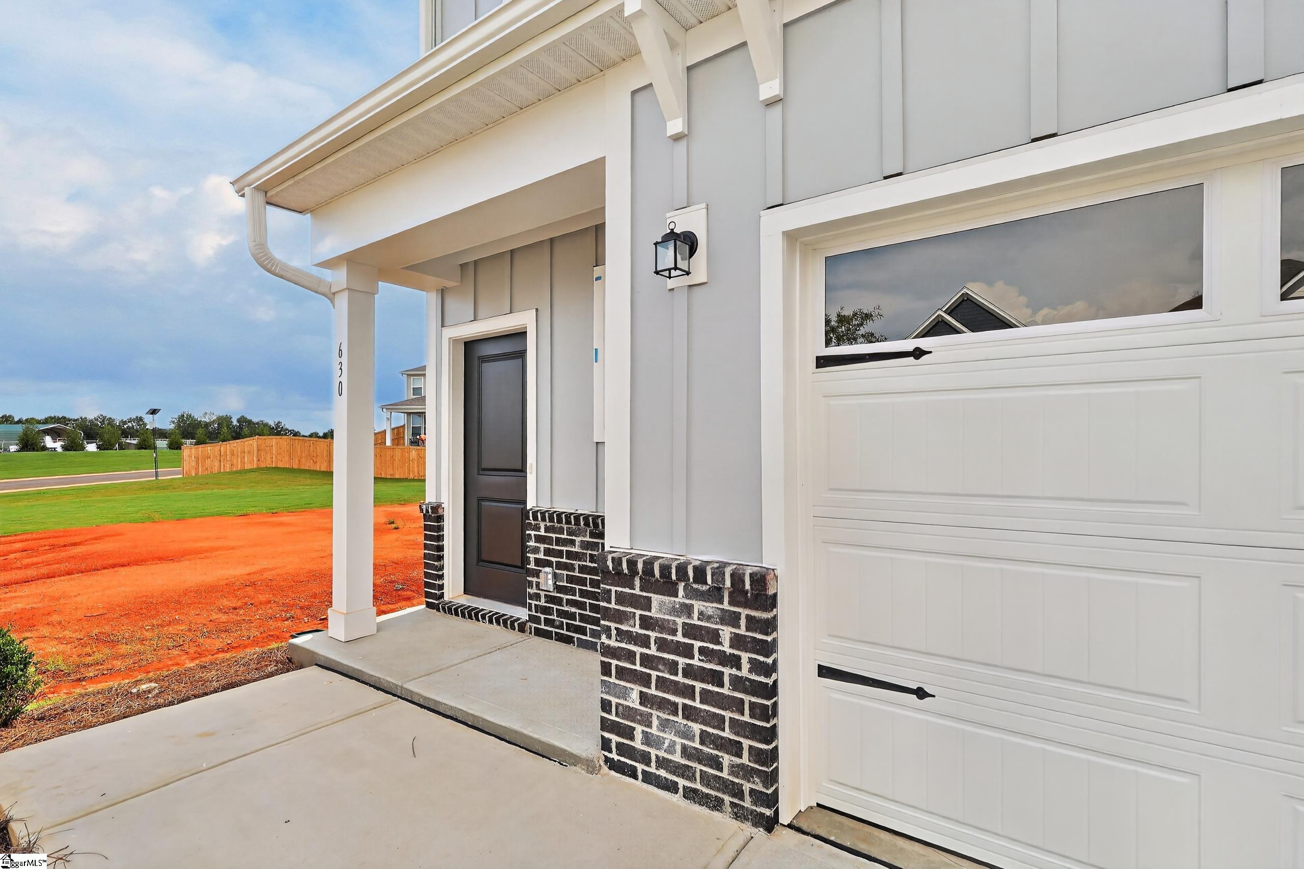 630 Sweetspire Trail Lot 145