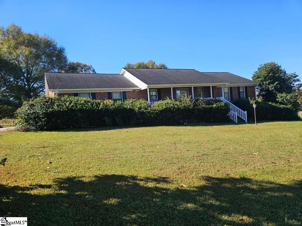 351 Smith Wall Road