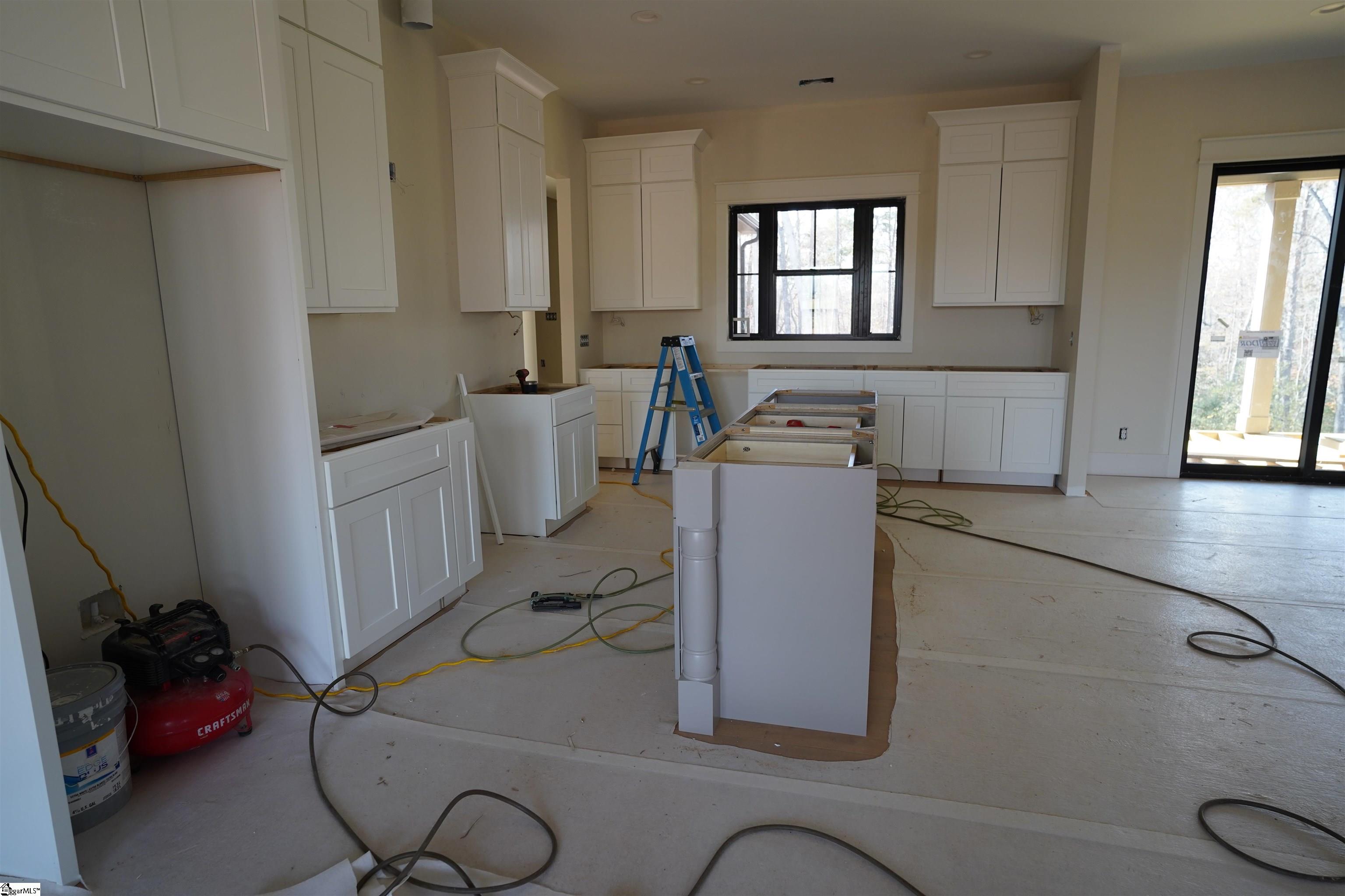 3959 Pennington Road