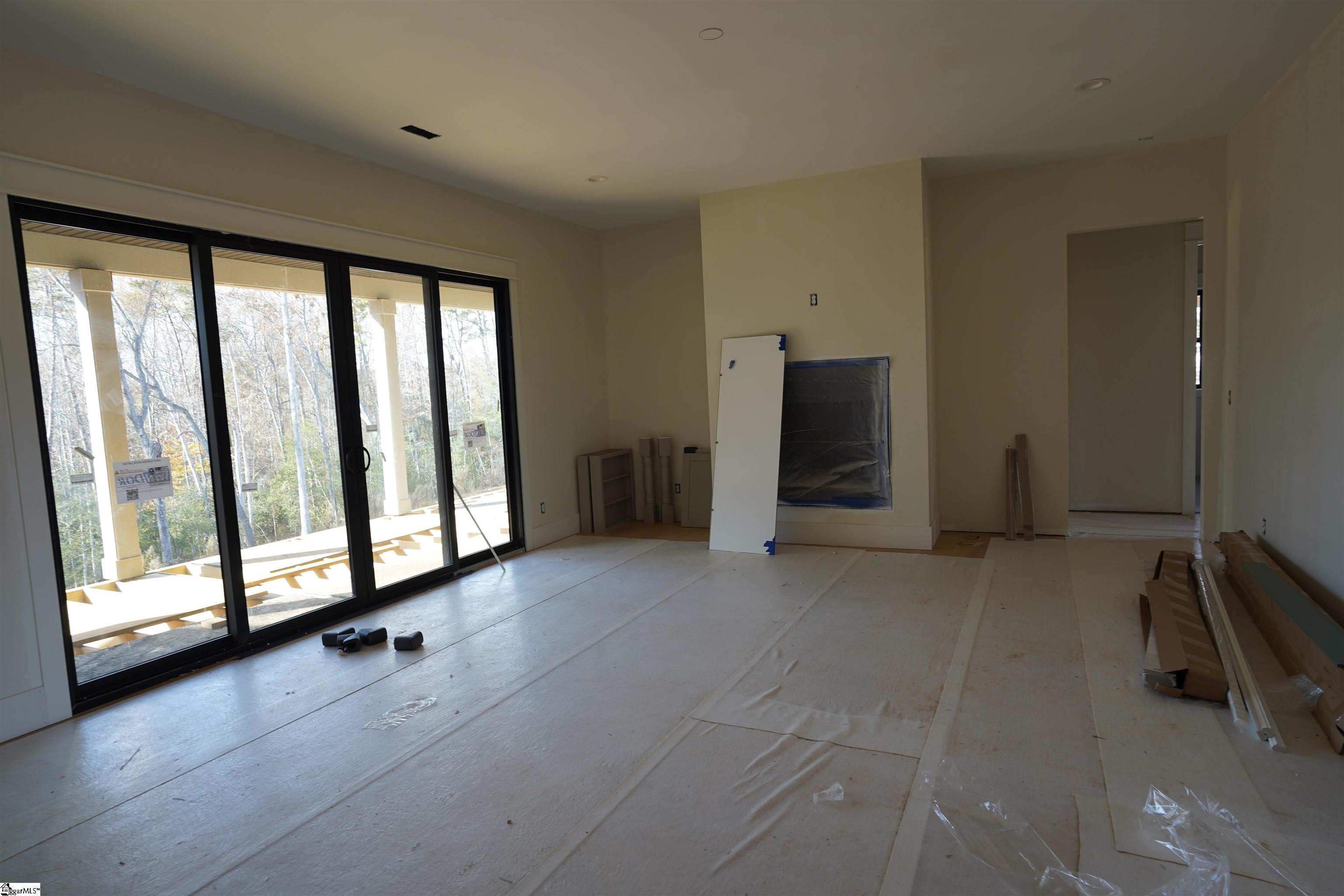 3959 Pennington Road