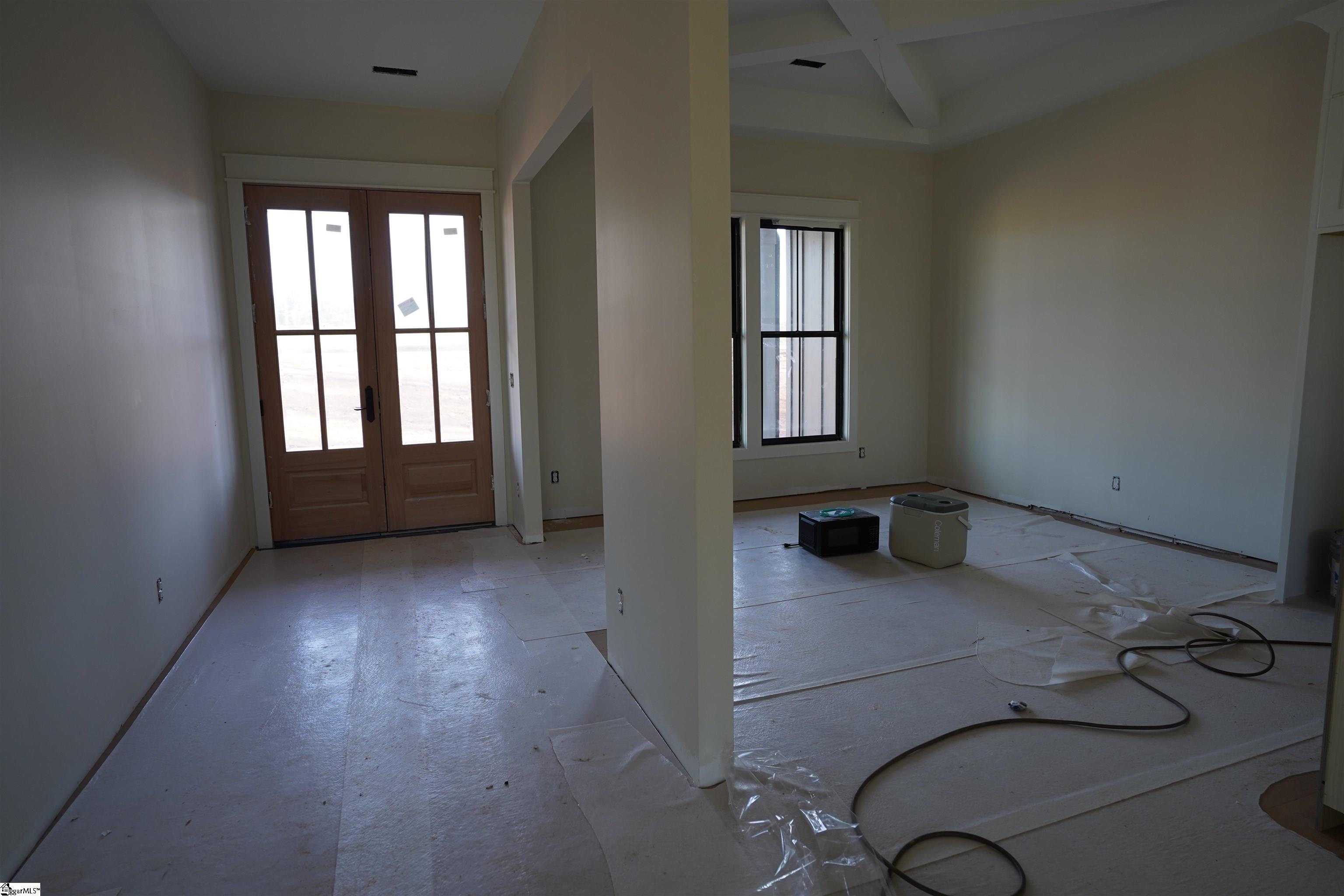 3959 Pennington Road