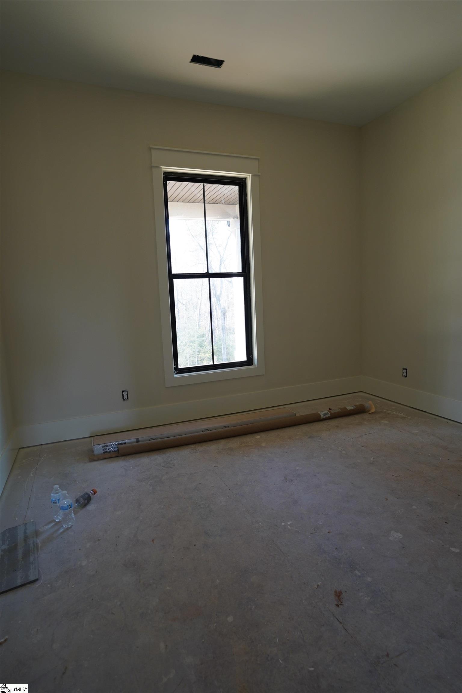 3959 Pennington Road