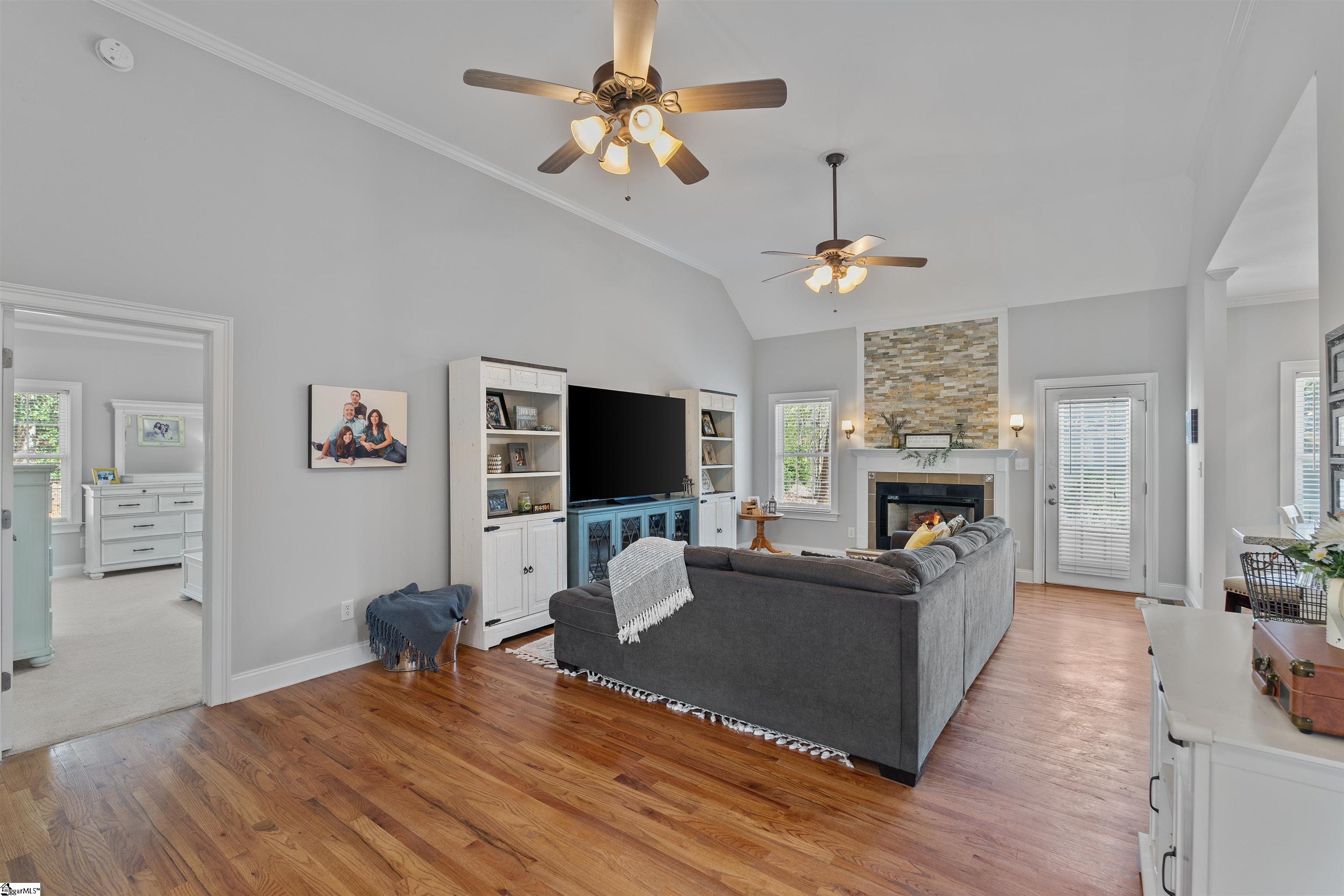 402 Arbor Way