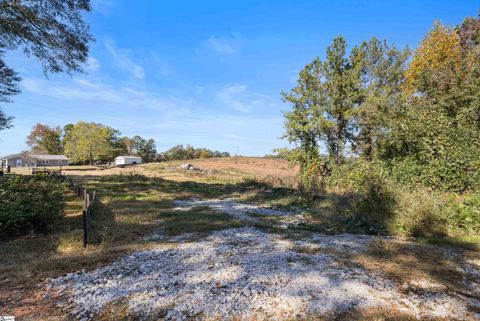 00 Highland Road Easley SC 29640