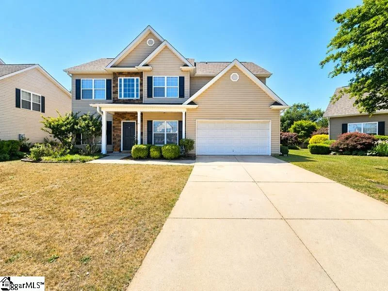41 Hurshfield Court