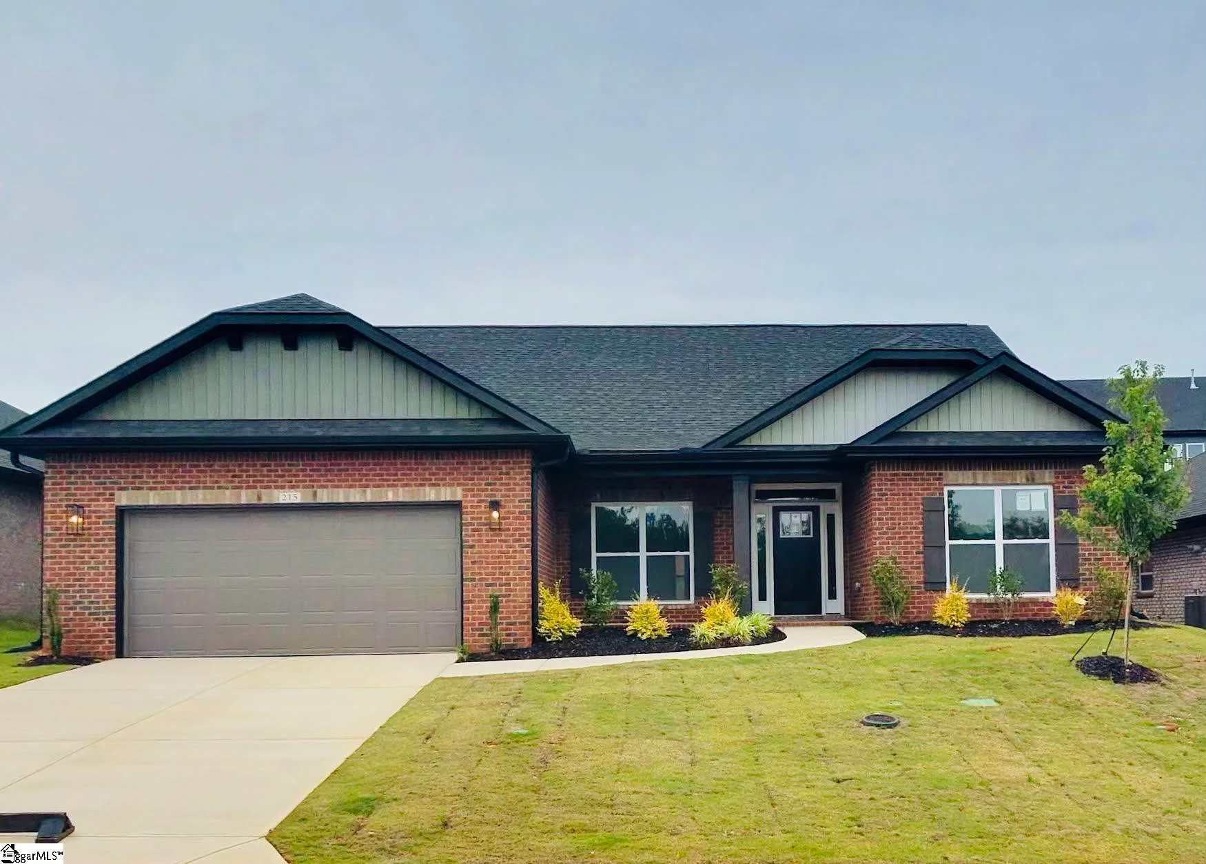 215 Rolling Waters Drive Unit Lot 64