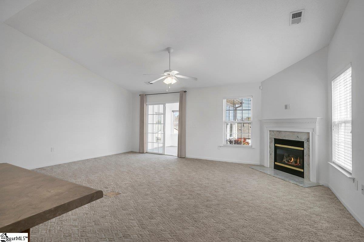 Taylors, South Carolina 29687, United States, 3 Bedrooms Bedrooms, ,2 BathroomsBathrooms,Residential,Pending,77885