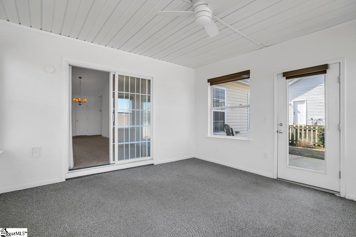 Taylors, South Carolina 29687, United States, 3 Bedrooms Bedrooms, ,2 BathroomsBathrooms,Residential,Pending,77885