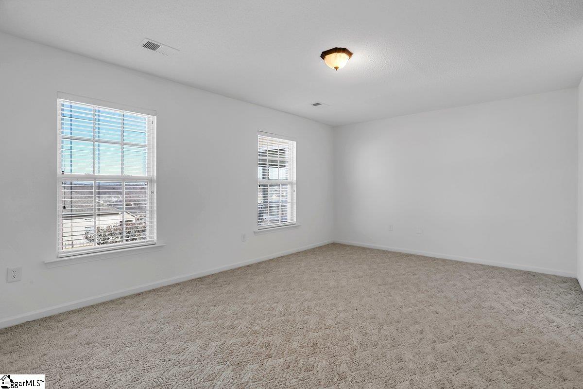 Taylors, South Carolina 29687, United States, 3 Bedrooms Bedrooms, ,2 BathroomsBathrooms,Residential,Pending,77885