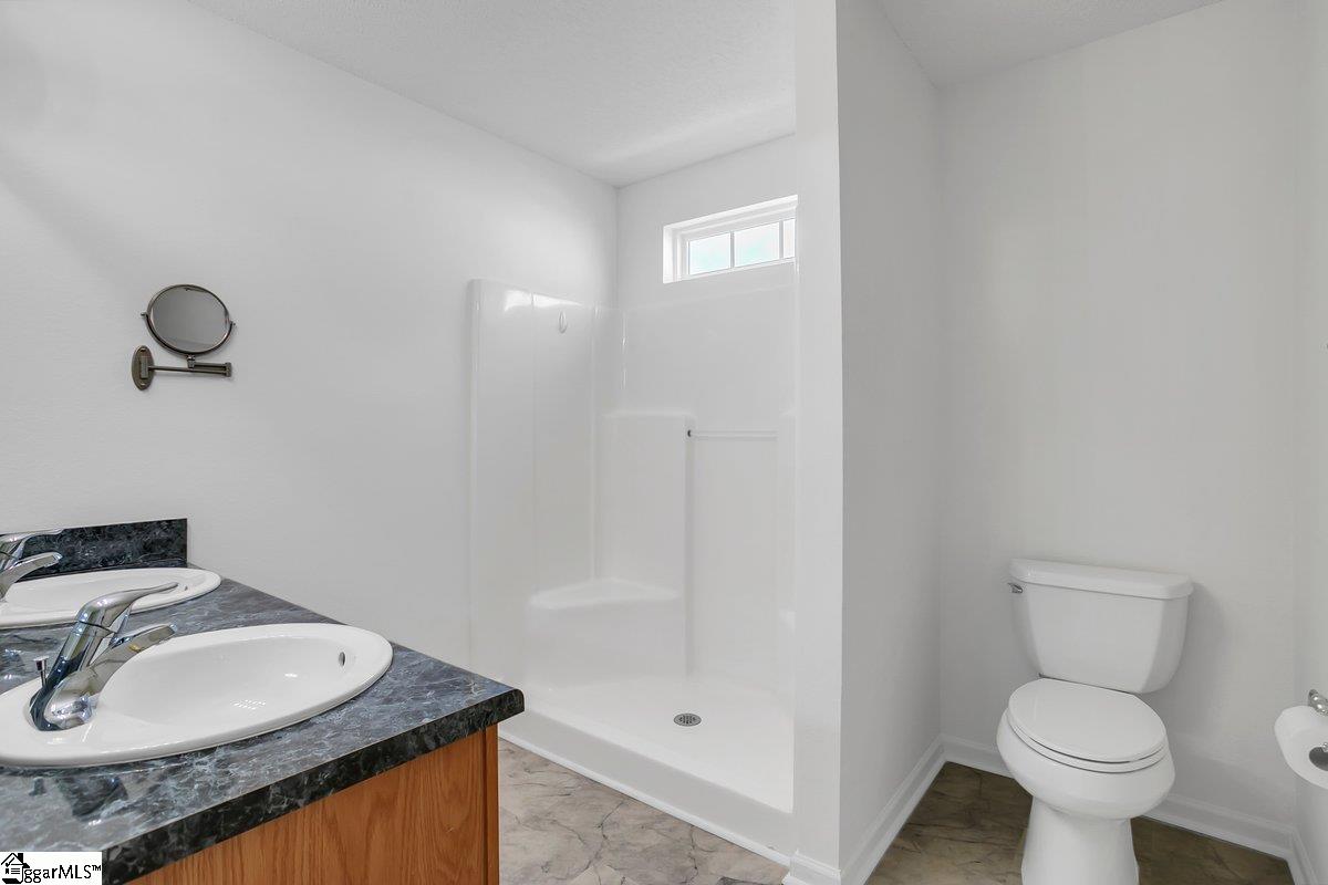 Taylors, South Carolina 29687, United States, 3 Bedrooms Bedrooms, ,2 BathroomsBathrooms,Residential,Pending,77885