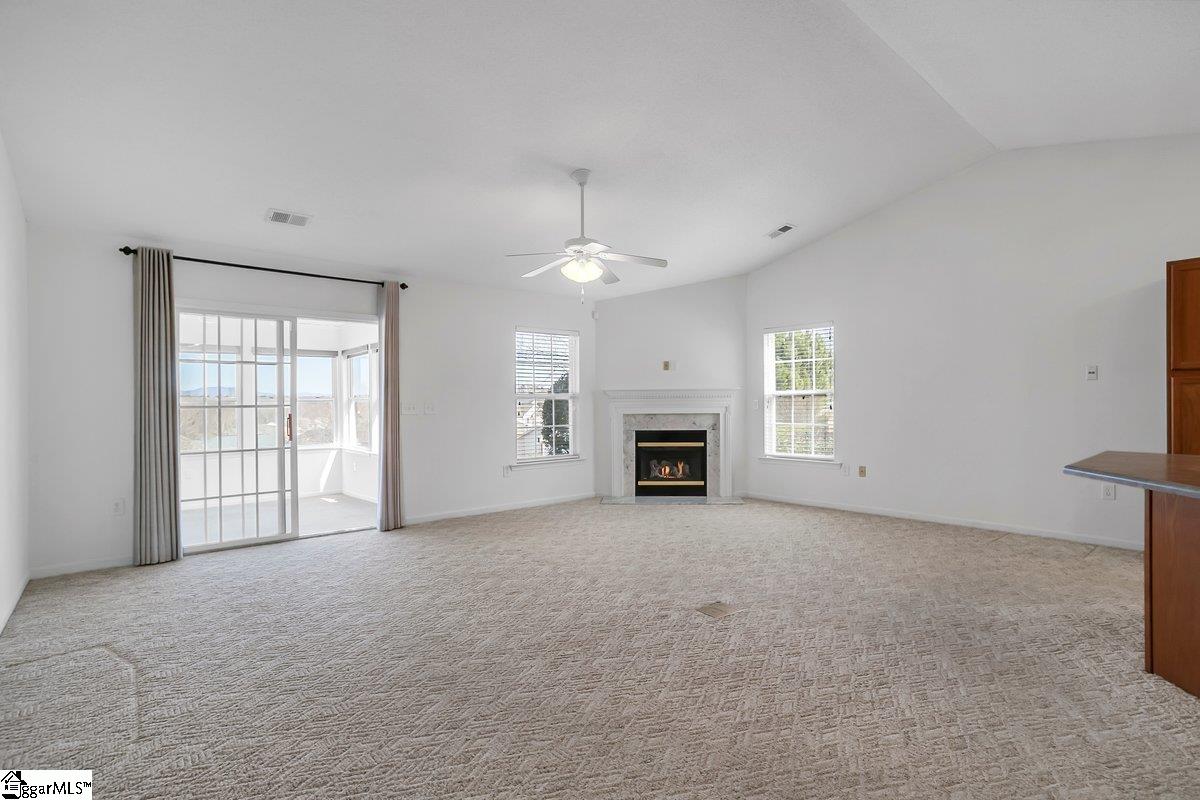 Taylors, South Carolina 29687, United States, 3 Bedrooms Bedrooms, ,2 BathroomsBathrooms,Residential,Pending,77885