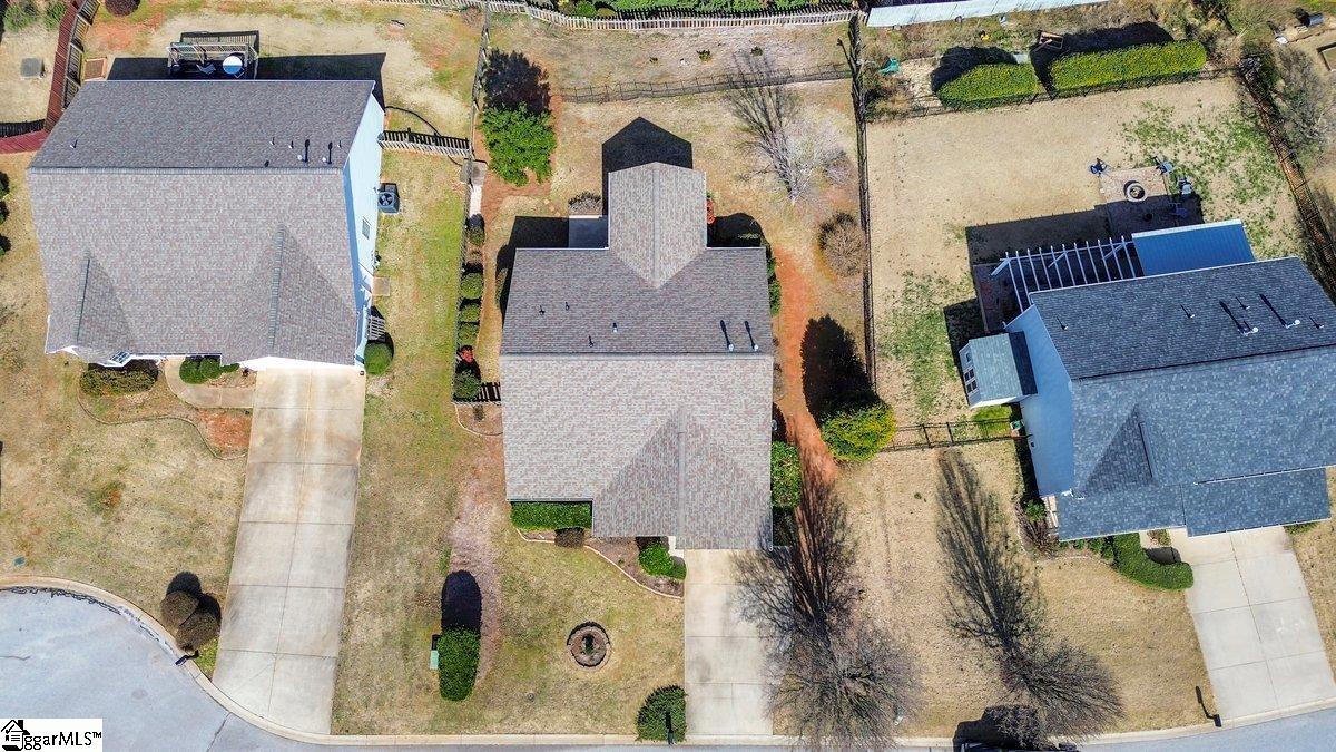 Taylors, South Carolina 29687, United States, 3 Bedrooms Bedrooms, ,2 BathroomsBathrooms,Residential,Pending,77885