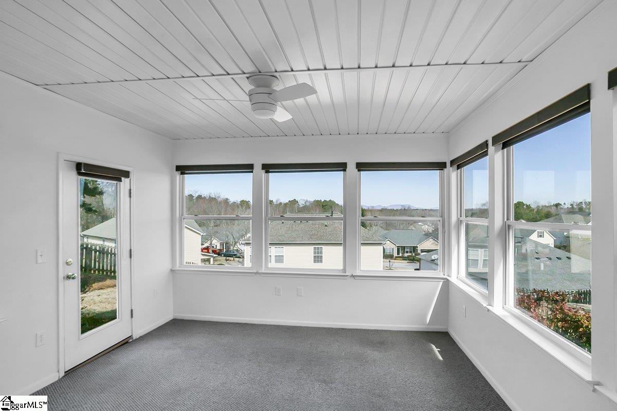 Taylors, South Carolina 29687, United States, 3 Bedrooms Bedrooms, ,2 BathroomsBathrooms,Residential,Pending,77885