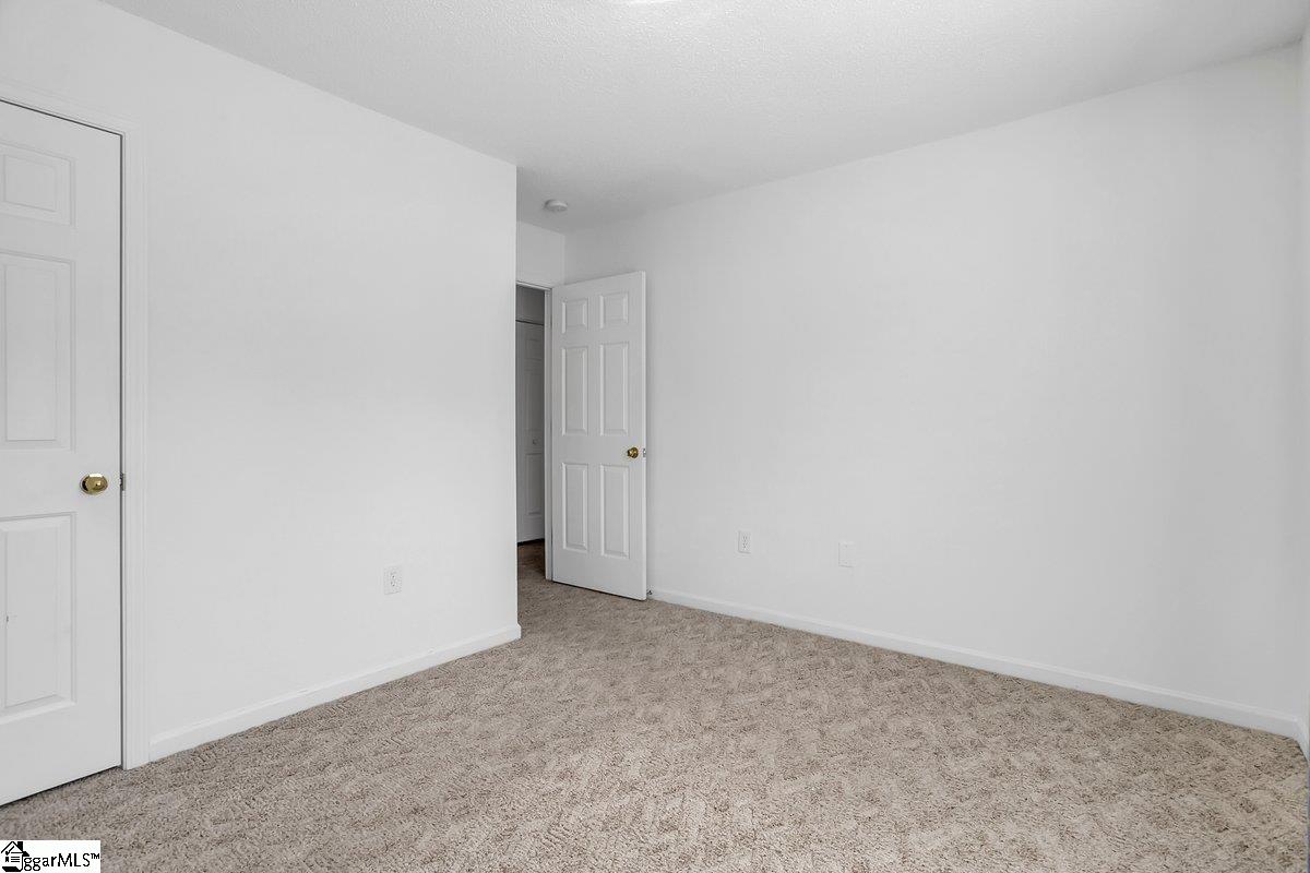 Taylors, South Carolina 29687, United States, 3 Bedrooms Bedrooms, ,2 BathroomsBathrooms,Residential,Pending,77885