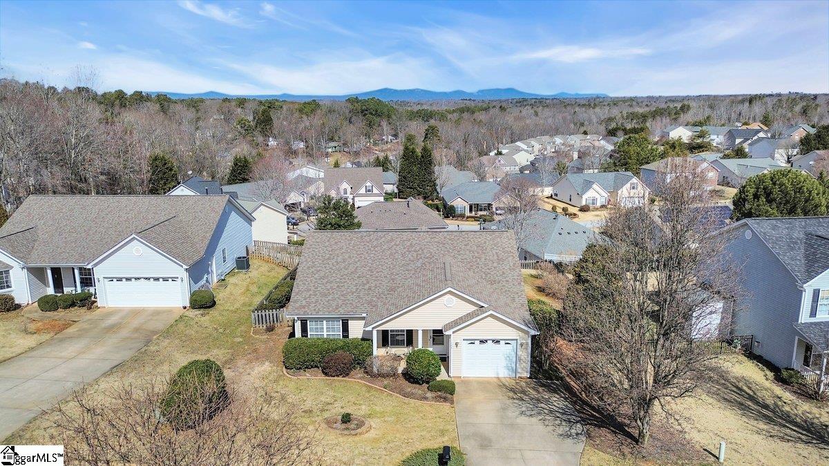 Taylors, South Carolina 29687, United States, 3 Bedrooms Bedrooms, ,2 BathroomsBathrooms,Residential,Pending,77885