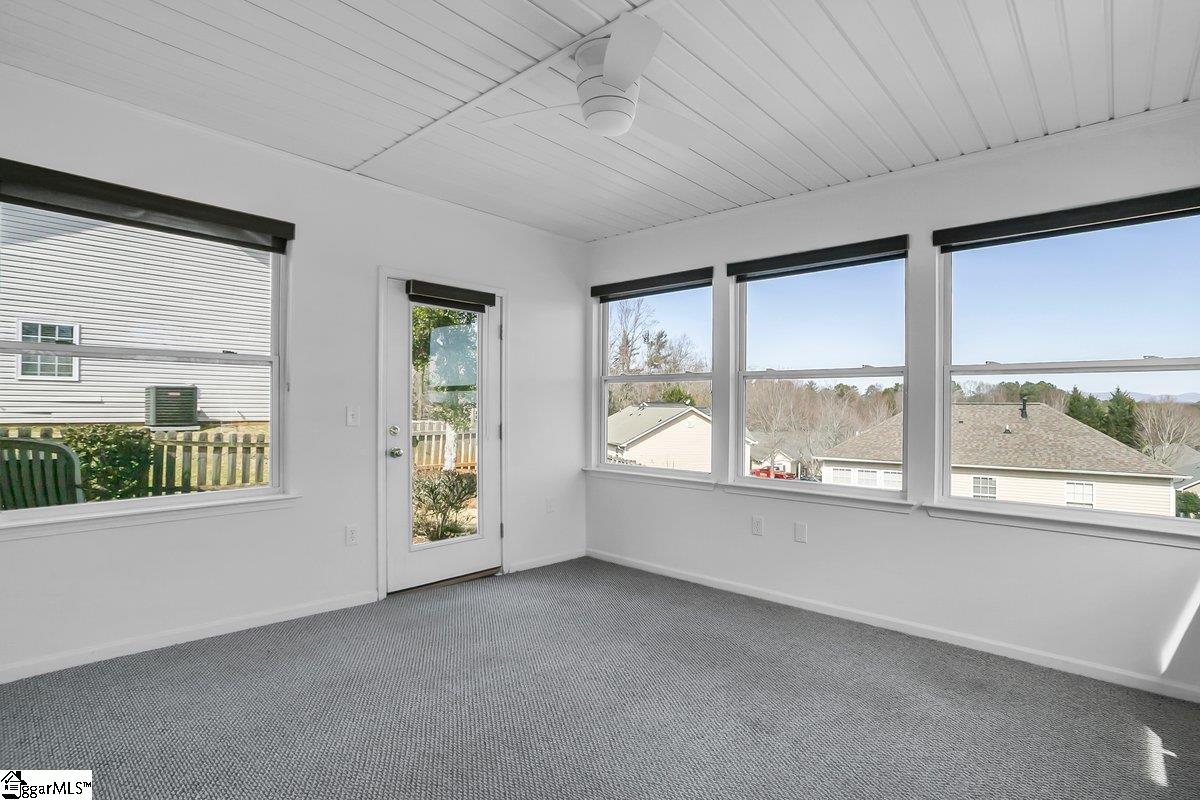 Taylors, South Carolina 29687, United States, 3 Bedrooms Bedrooms, ,2 BathroomsBathrooms,Residential,Pending,77885