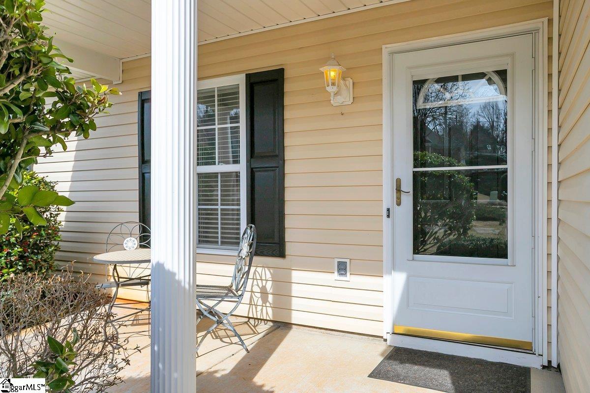 Taylors, South Carolina 29687, United States, 3 Bedrooms Bedrooms, ,2 BathroomsBathrooms,Residential,Pending,77885