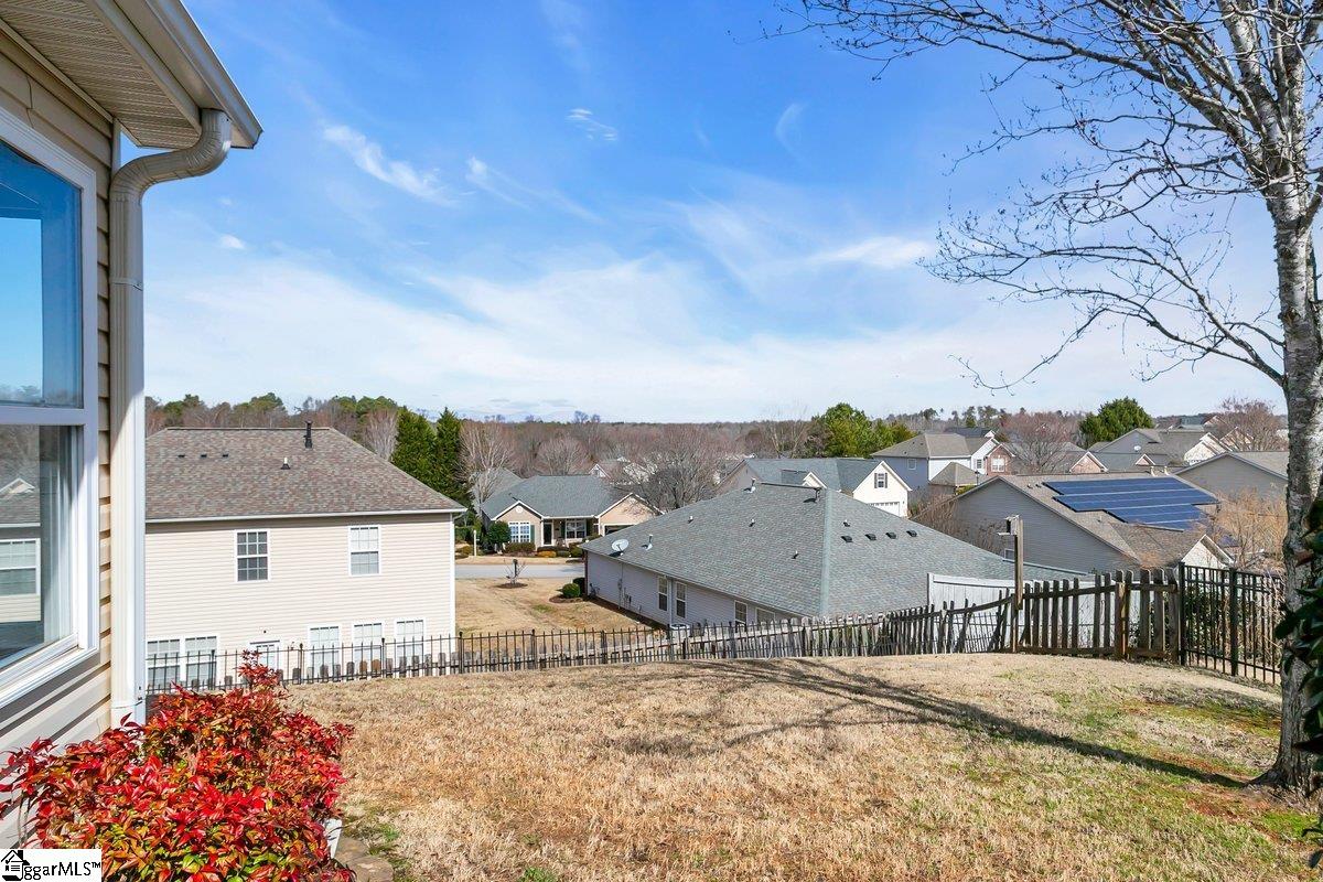 Taylors, South Carolina 29687, United States, 3 Bedrooms Bedrooms, ,2 BathroomsBathrooms,Residential,Pending,77885