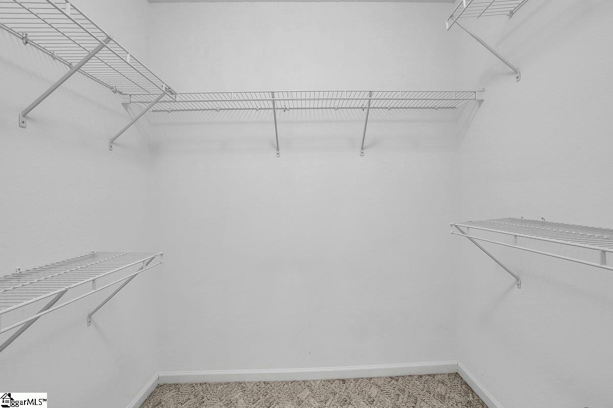 Taylors, South Carolina 29687, United States, 3 Bedrooms Bedrooms, ,2 BathroomsBathrooms,Residential,Pending,77885