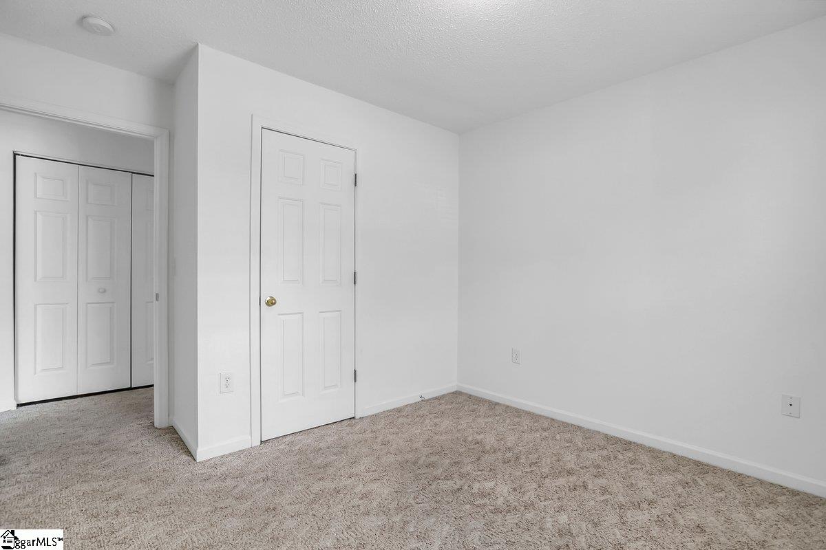 Taylors, South Carolina 29687, United States, 3 Bedrooms Bedrooms, ,2 BathroomsBathrooms,Residential,Pending,77885