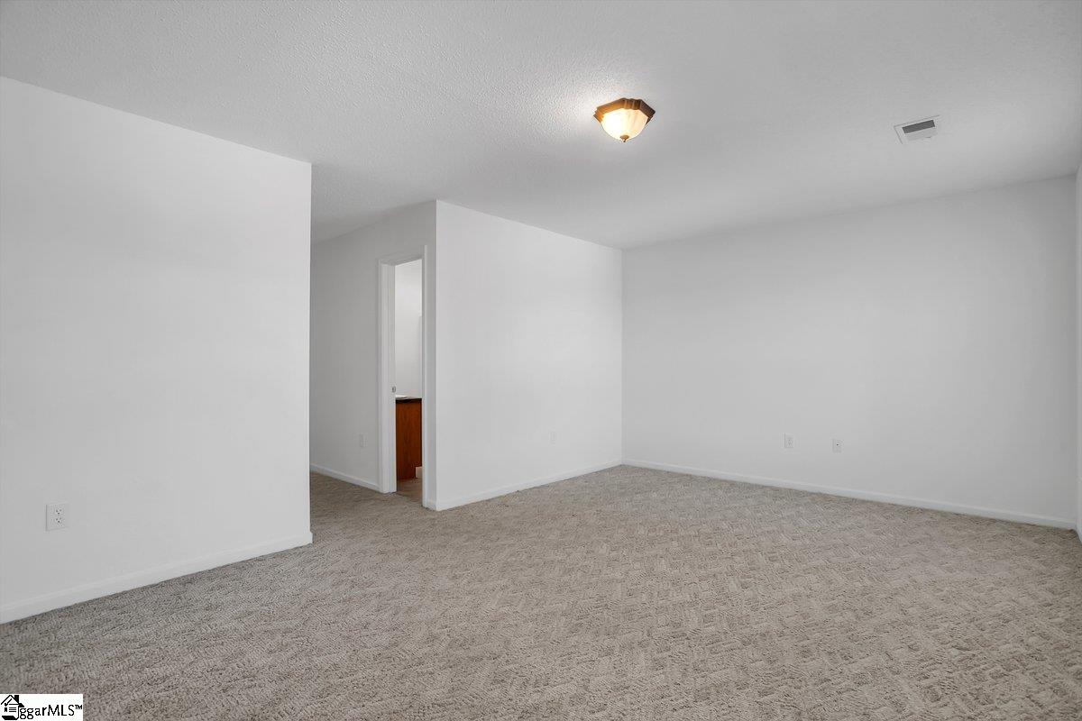 Taylors, South Carolina 29687, United States, 3 Bedrooms Bedrooms, ,2 BathroomsBathrooms,Residential,Pending,77885