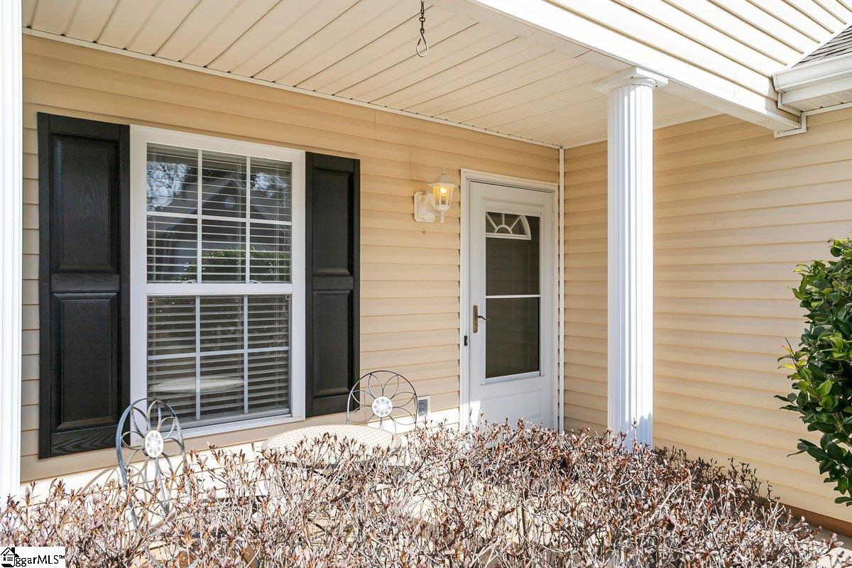 Taylors, South Carolina 29687, United States, 3 Bedrooms Bedrooms, ,2 BathroomsBathrooms,Residential,Pending,77885