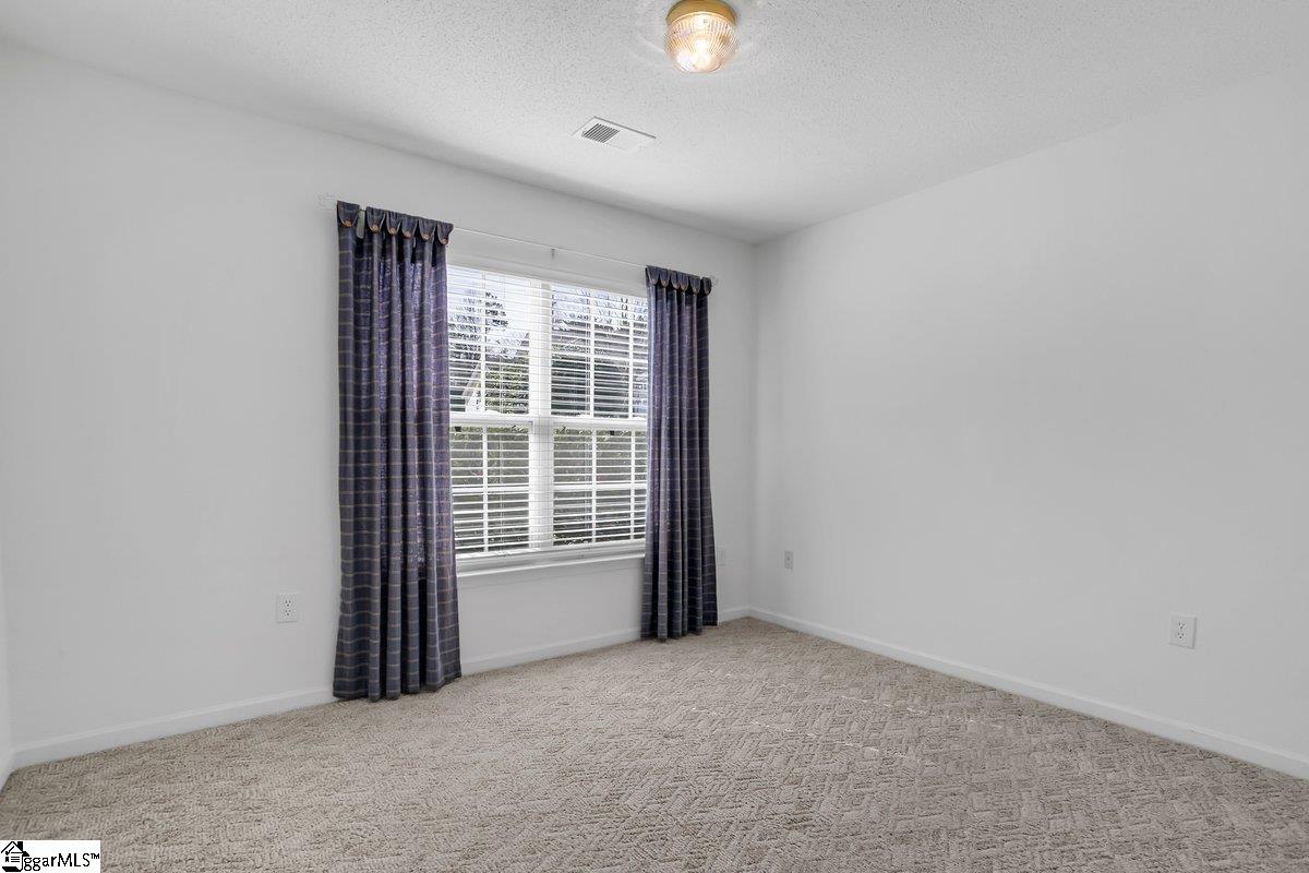 Taylors, South Carolina 29687, United States, 3 Bedrooms Bedrooms, ,2 BathroomsBathrooms,Residential,Pending,77885