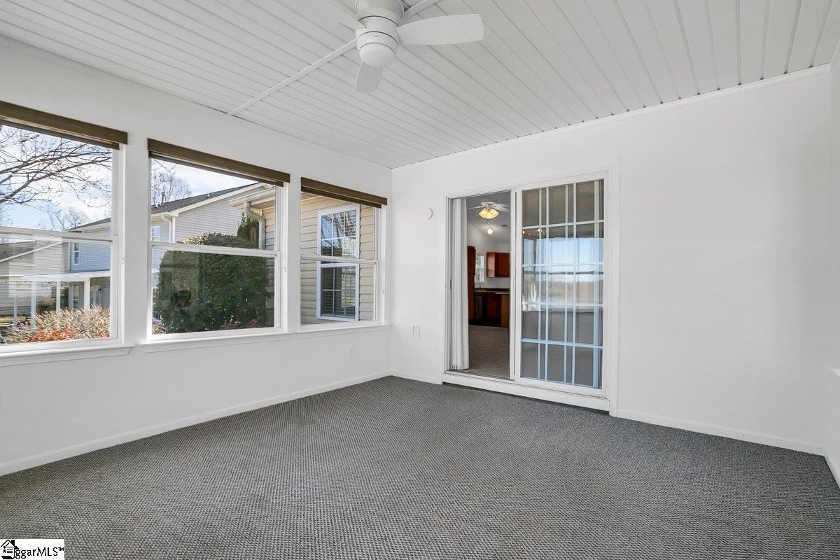 Taylors, South Carolina 29687, United States, 3 Bedrooms Bedrooms, ,2 BathroomsBathrooms,Residential,Pending,77885