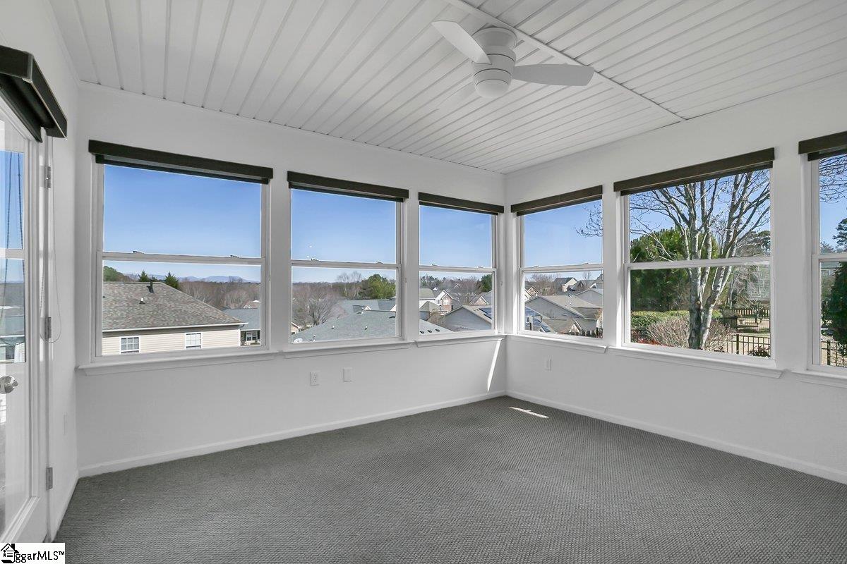 Taylors, South Carolina 29687, United States, 3 Bedrooms Bedrooms, ,2 BathroomsBathrooms,Residential,Pending,77885