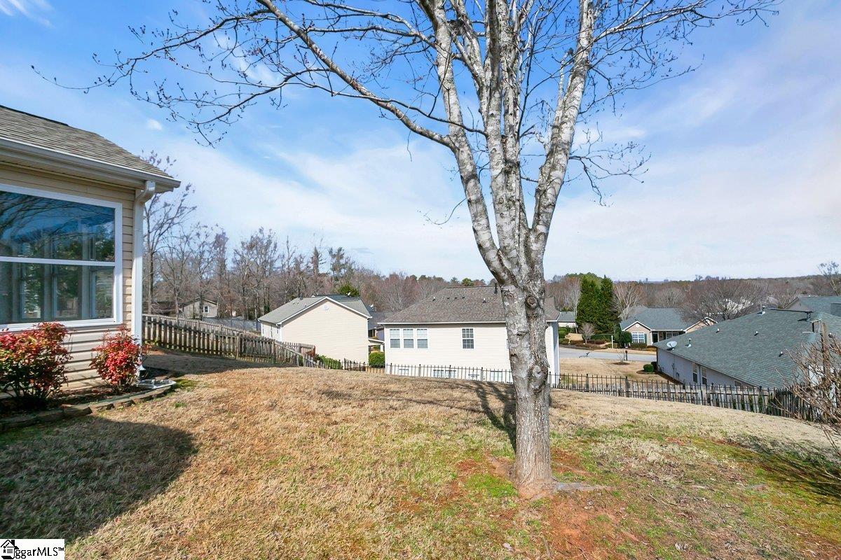 Taylors, South Carolina 29687, United States, 3 Bedrooms Bedrooms, ,2 BathroomsBathrooms,Residential,Pending,77885