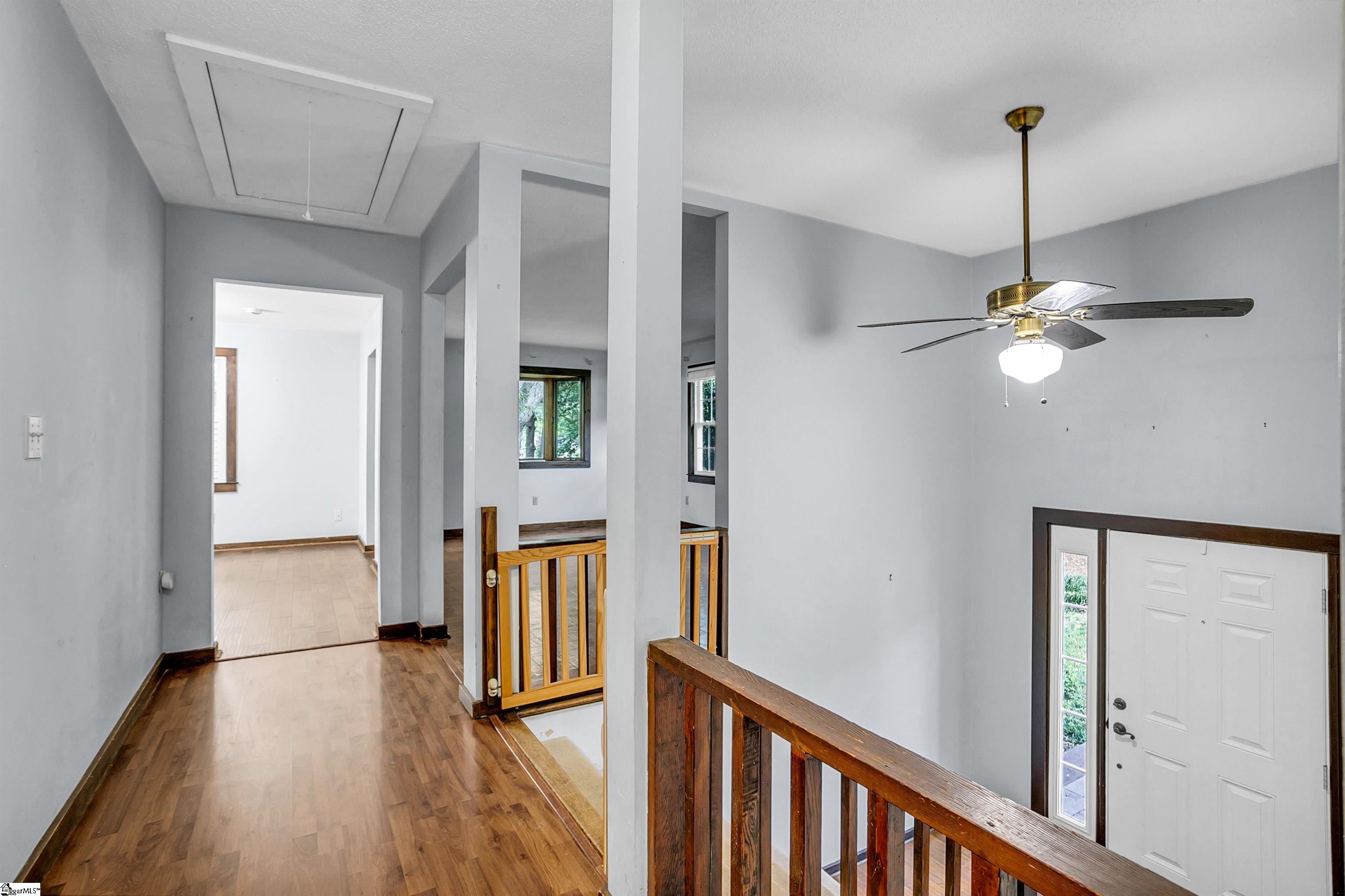 115 Baldwin Circle