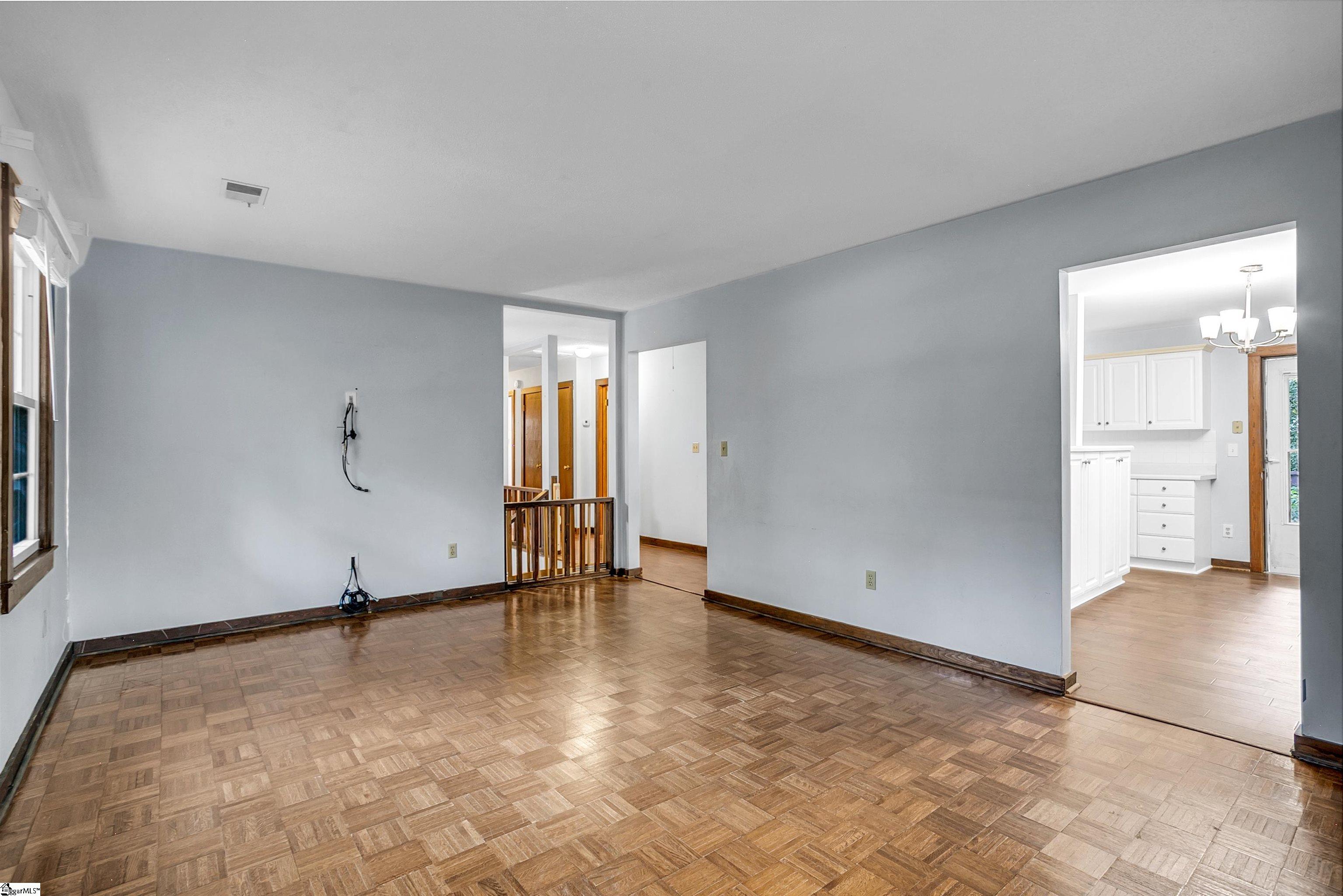 115 Baldwin Circle