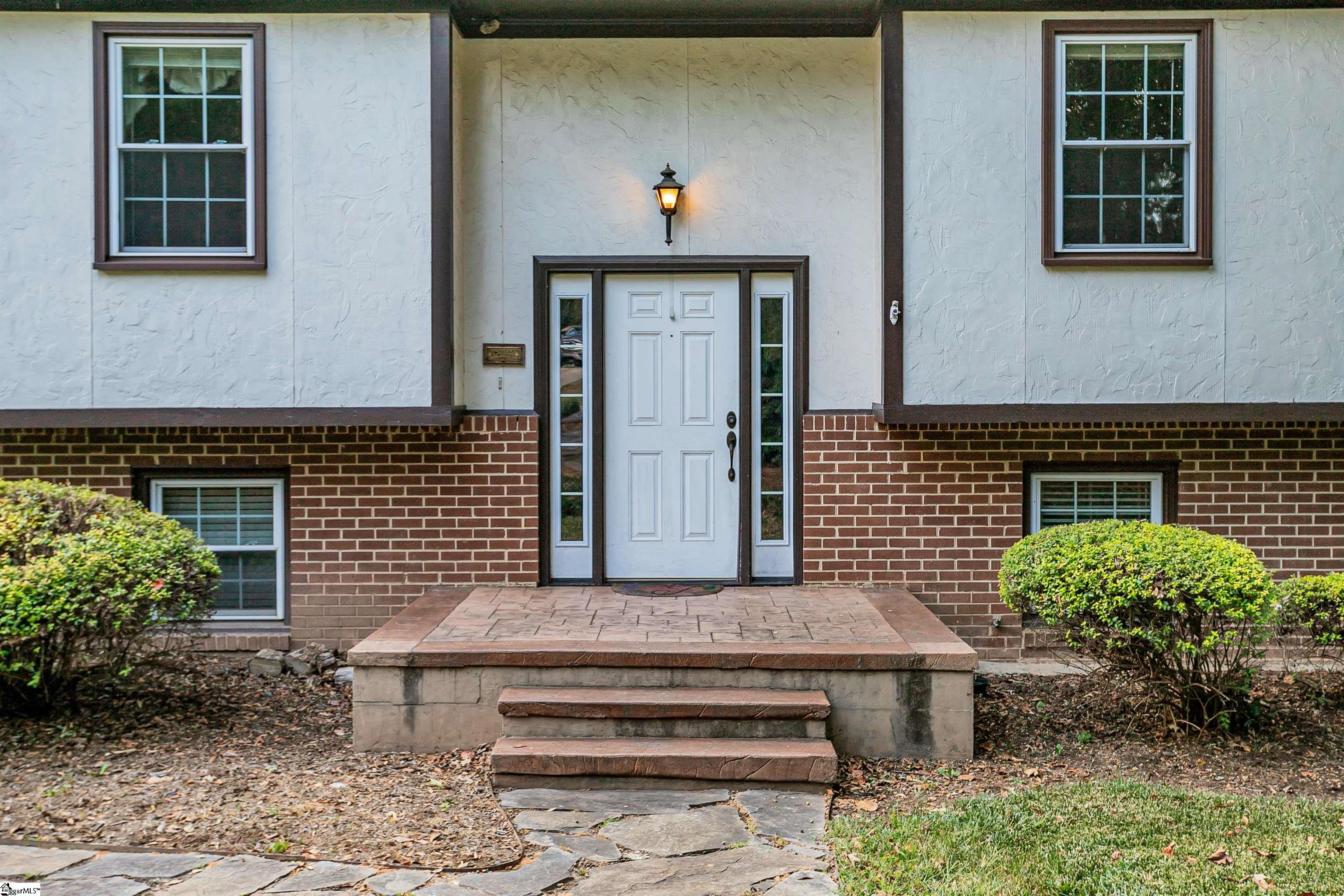 115 Baldwin Circle
